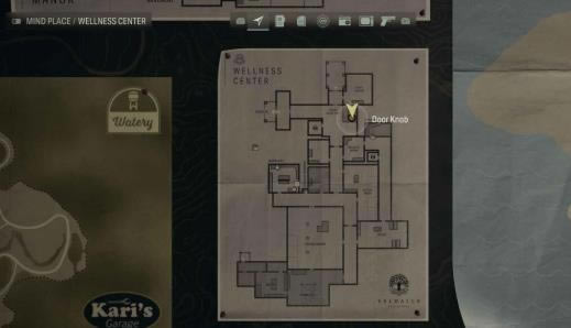 ���`����2�������ܴa���Խ؈D1