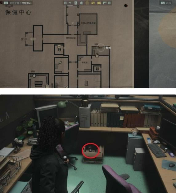 ���`����2�������ܴa���Խ؈D3