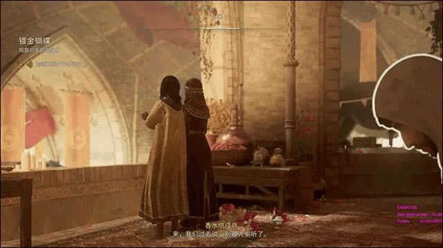 �����淨����8