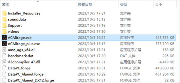 �����淨����1