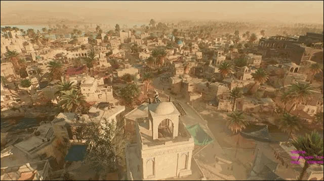 �����淨����2