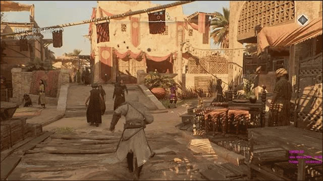 �����淨����3