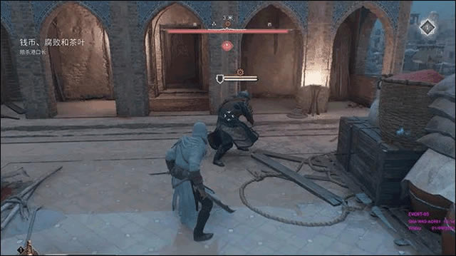 �����淨����4