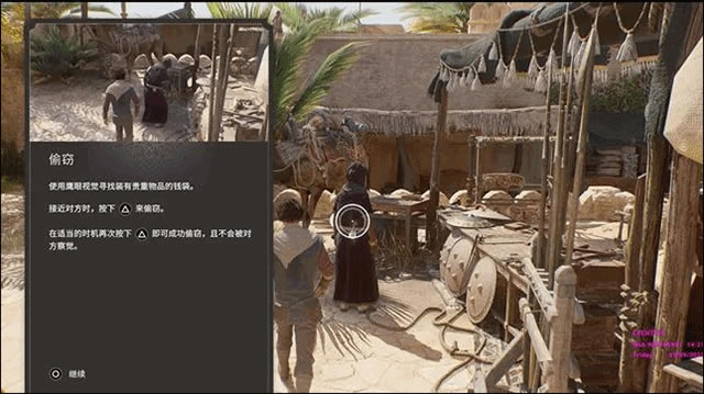 �����淨����5