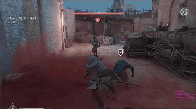 �����淨����7