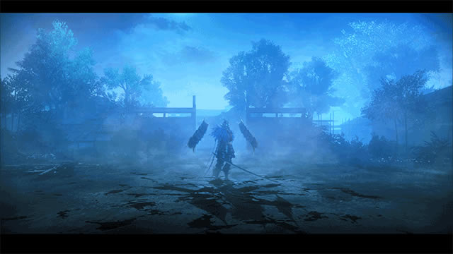 �淨����10