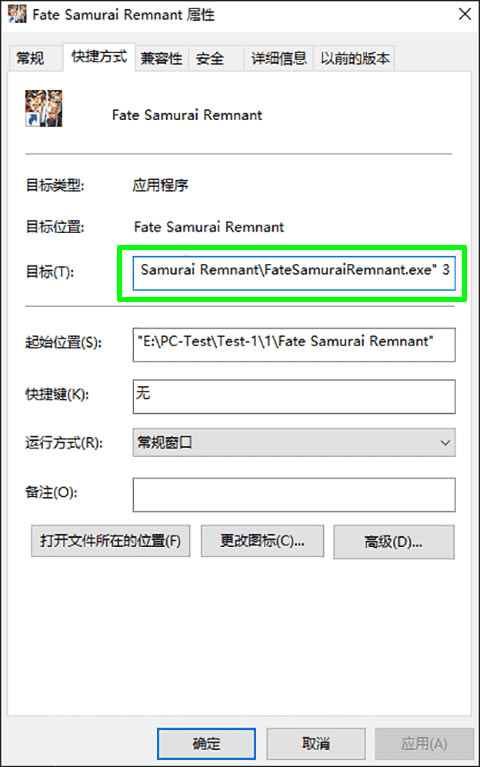 �����O�÷�����B