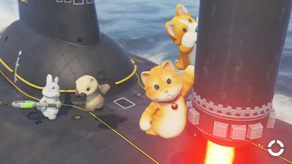 �����Ɍ��ƽ�� ��3���DƬ