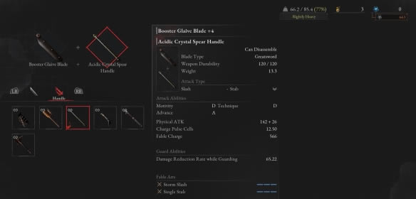 ƥ�Z�ܵ��e���ƽ�������M�b1