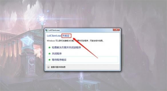 ƥ�Z�ܵ��e�ԟo푑�(y��ng)��ô�k