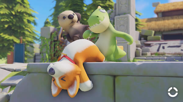 �ͫF�Ɍ�(du��)��X�ΙC(j��)���M(f��i)���Α��B