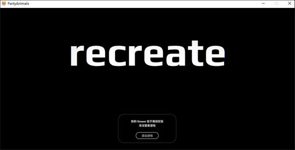 ��(d��ng)���Ɍ�(du��)�ΙC(j��)�����d���b�\(y��n)�н̳�2