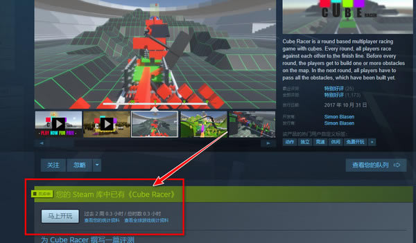 ��(d��ng)���Ɍ�(du��)�ΙC(j��)�����d���b�\(y��n)�н̳�4