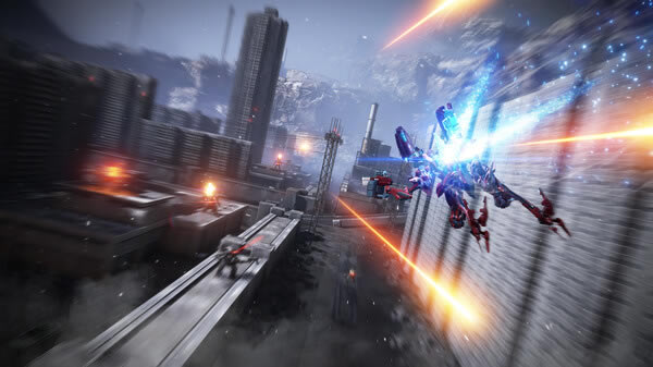 �b�׺���6��������Α����c