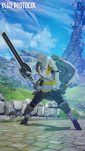 �{ɫ�f�h���İ��I����1