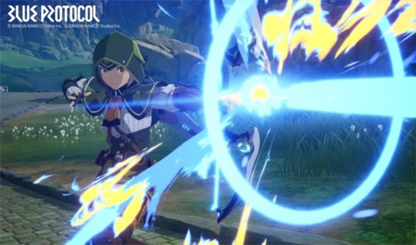 �{ɫ�f�h���İ��I����3