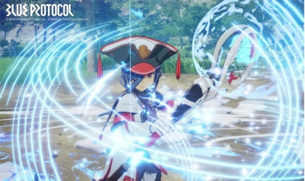 �{ɫ�f�h���İ��I����4