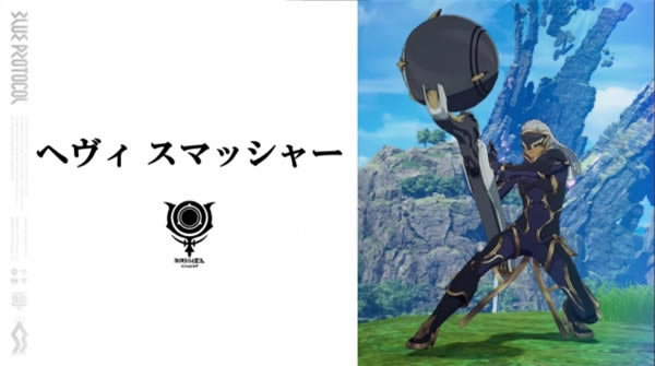 �{ɫ�f�h���İ��I����5