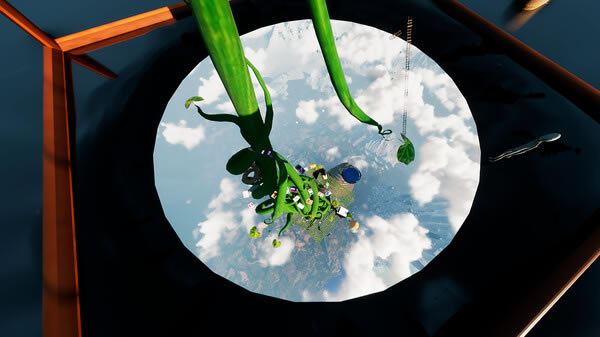 Only Up�W�P�YԴ�W�����Α����c