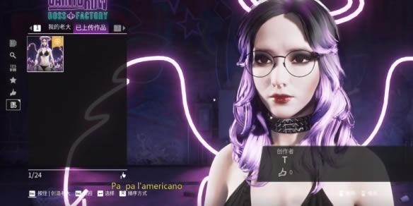 ���ڵ�ʥͽ�؆����R��桿�ڵ�ʥͽ�؆������RUNE�R������d ����DLC �W(w��ng)�P�YԴ����-�_�����