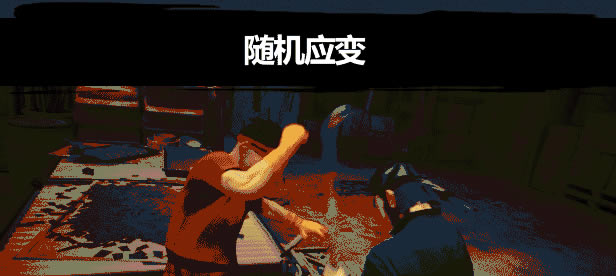 ����.Sifu�W����