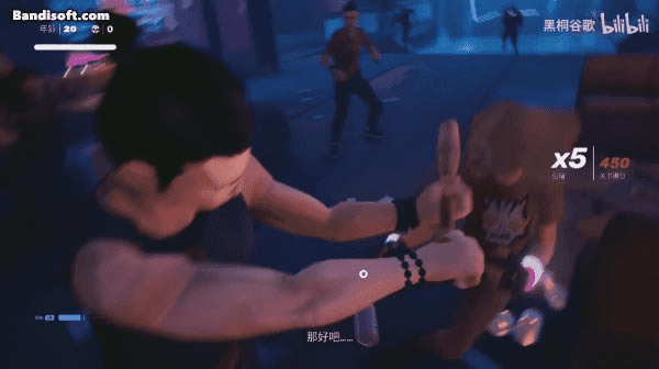 ����.Sifu�W����