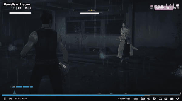 ����.Sifu�W����