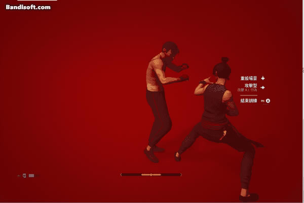 ����.Sifu�W����