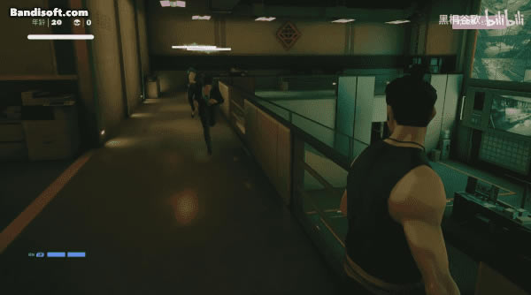 ����.Sifu�W����