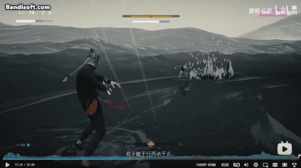 ����.Sifu�W����