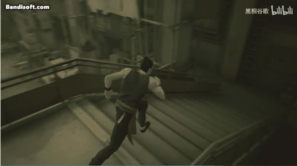 ����.Sifu�W����