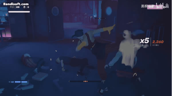 ����.Sifu�W����