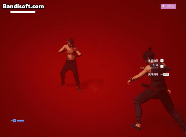 ����.Sifu�W����