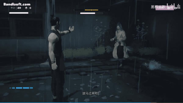 ����.Sifu�W����