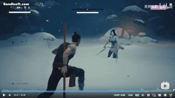 ����.Sifu�W����