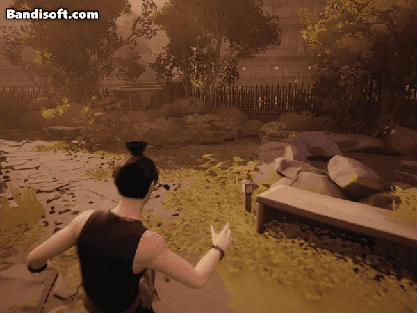 ����.Sifu�W����