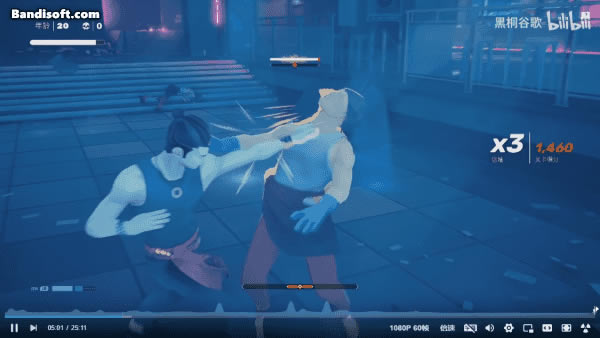 ����.Sifu�W����