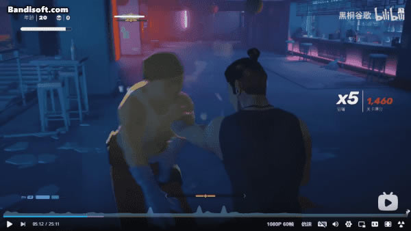 ����.Sifu�W����