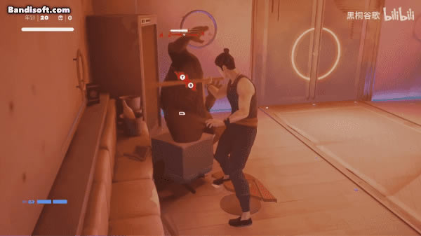 ����.Sifu�W����