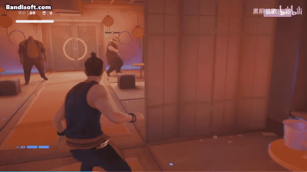 ����.Sifu�W����