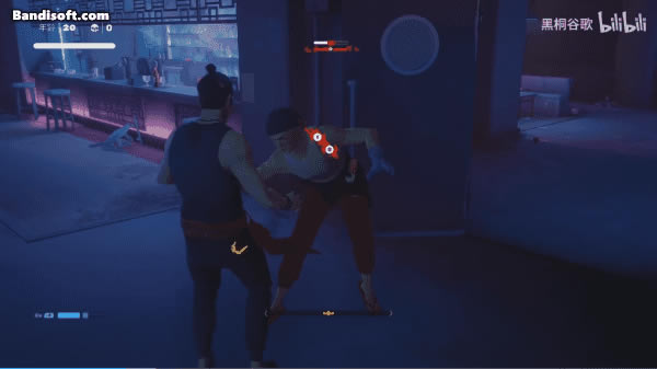 ����.Sifu�W����