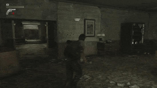 ������߀��ps3�ƽ���c�u2