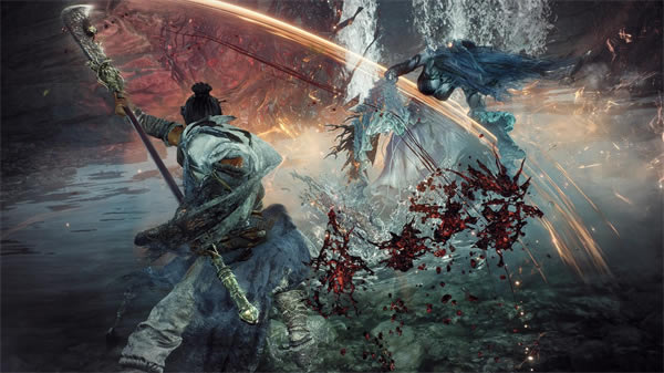 �P���n���E��D�����x�����Α����c