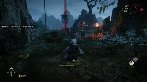 �P���n���E���ƽ���c�u3