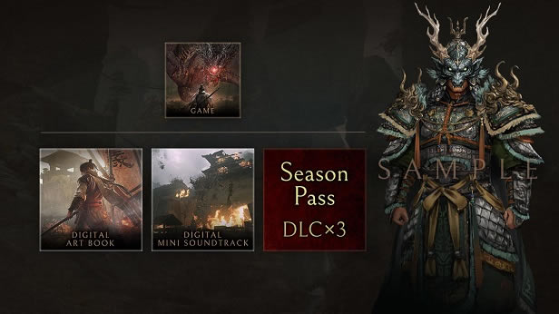 �P���n���E���ƽ����A������Щ����2