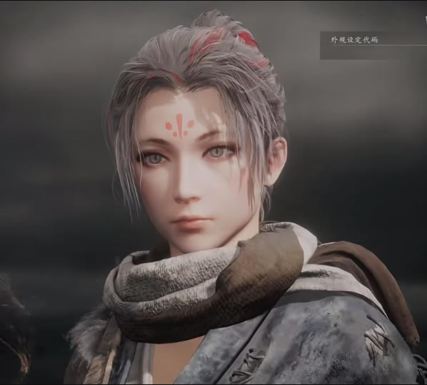 �P���n���E���ƽ����Ę����