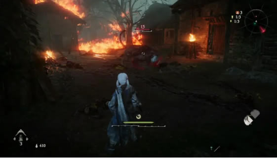 �P���n���E���ƽ���c�u2