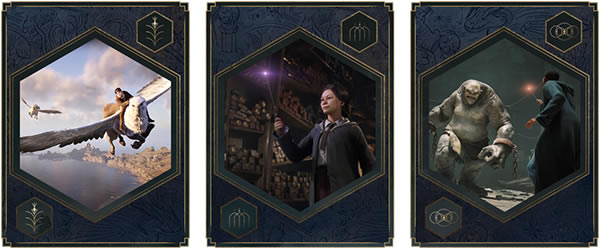 �����ִ�֮�z�ƽ����ɫ