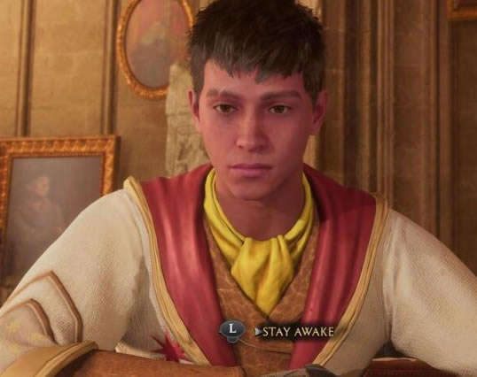 �����ִ�֮�z�ƽ��ħ���n����