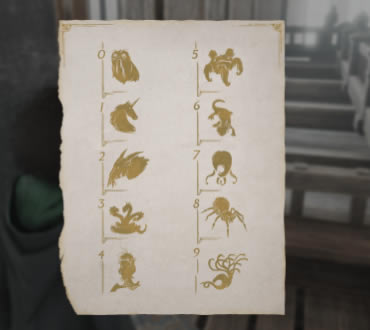 �����ִ�֮�z�ٶ����T���ܴaָ��